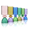 *PRE ORDER* Multicolor Shot Glass Set